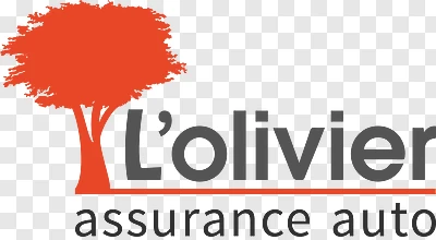 Logo L'olivier Assurance